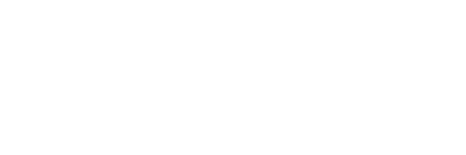 GRUPTIZ Indústria e Comércio